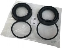 Zestaw naprawczy przedniego zacisku Jeep Grand Cherokee 2011-