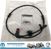 Czujnik ABS tylny prawy MOPAR Chrysler 300C AWD -2010