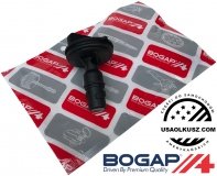 Zawór PCV Lancia Thema 5,7 V8