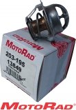 Termostat 91'C Pontiac Trans Sport 3,8 V6