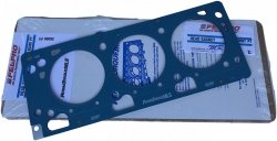 Uszczelka głowicy lewa Chrysler Concorde 3,5 V6 1998-