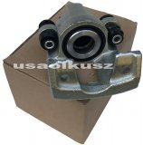 Zacisk hamulcowy tylny lewy Jeep Grand Cherokee 2005-2010