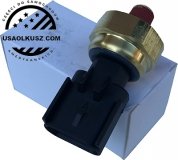 Czujnik ciśnienia oleju silnika Dodge Viper 2003-2016