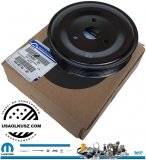 Koło pasowe pompy wody MOPAR Jeep Compass