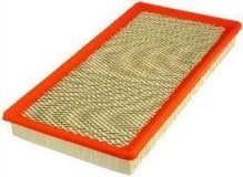 Filtr powietrza silnika GMC Yukon 6,5 TD -1996