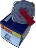 Korek chłodnicy 18 LBS z zabezpieczeniem Chevrolet Camaro 1993-2002