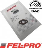 Uszczelka EGR Chrysler 300M 3,5 V6