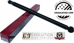 Amortyzator tylny Toyota Sienna 2004-2020