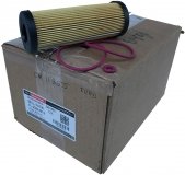 Filtr oleju silnika MOTORCRAFT FL2062 Ford Bronco V6 2021-
