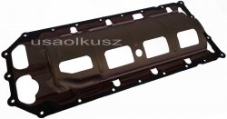 Uszczelka misy oleju silnika Dodge RAM 5,7 V8