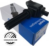 Cewka zapłonowa Ford Explorer 2,0 / 2,3 EcoBoost 2012-2019