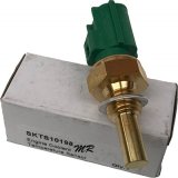 Czujnik temperatury silnika Lexus ES250 ES300 ES330 ES350