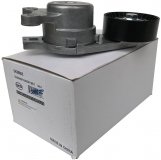 Napinacz paska micro Mazda CX-9 CX9