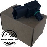 MAP Sensor Jeep Commander 5,7 V8