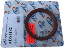 Uszczelniacz wału tył silnika Ford Mustang 5,0 V8 2012-