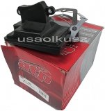 Filtr skrzyni biegów AW6AEL Mazda 6 3,7 V6 2009-2013