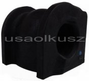 Guma przedniego drążka stabilizatora 24mm Honda Pilot