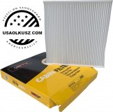 Filtr kabinowy przeciwpyłkowy Acura RL 2005-2012