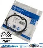 Uszczelka pompy wody Buick Allure 3,6 V6