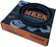 Uszczelniacz wału przód silnika Jeep Grand Cherokee WL 2,0 Turbo 2022-