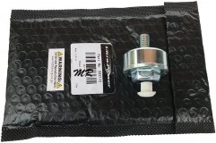 Czujnik spalania stukowego knock sensor Chevrolet Camaro 5,7 V8 1998-2002