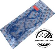 Uszczelki pokryw zaworów Buick Regal 3,8 V6