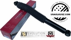 Amortyzator tylny Cadillac Escalade 2002-2014