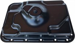 Misa oleju skrzyni biegów A4LD 4R55E 5R55E Ford Ranger 4x4 1985-2007