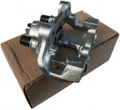 Zacisk hamulcowy tylny prawy BRY Jeep Grand Cherokee 2011-