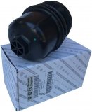Filtr oleju silnika MOPAR Jeep Wrangler JL 3,0 CRD