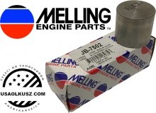 Szklanka zaworowa 3,05mm Lincoln Nautilus 2,0 Turbo