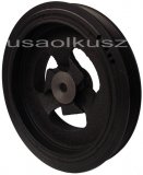 Koło pasowe wału silnika Plymouth Voyager 2,0 / 2,4