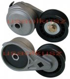 Napinacz paska micro Oldsmobile Bravada 4,3 1996-2005