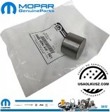 Szklanka zaworowa 3,33mm Mitsubishi Lancer 2008-2017