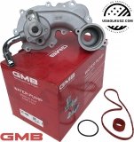 Pompa wody Ford F-150 2,7 V6 2015-2017