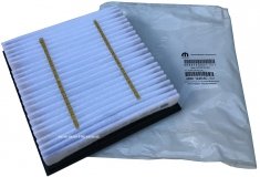 Filtr powietrza silnika MOPAR Dodge Journey 3,6 V6