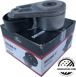 Napinacz paska osprzętu silnika RAM Cargo Van 3,6 V6