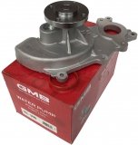 Pompa wody Ford Mustang 3,7 V6