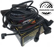 Przewody zapłonowe Buick Century 2,8 V6