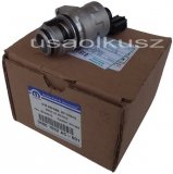 Oryginalny silniczek krokowy MOPAR Chrysler Aspen 4,7 V8 2007-2007