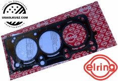 Uszczelka głowicy prawej RAM 1500 DT 3,6 V6 2019-