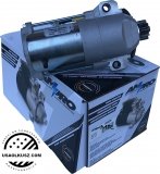 Rozrusznik Ford Explorer 3,5 V6 2011-2019