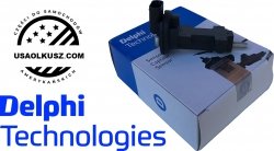 Czujnik położenia wałka rozrządu RAM Cargo Van 3,6 V6