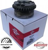 Napinacz łańcucha pompy oleju silnika Jeep Gladiator JT 3,6 V6