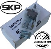 Łącznik stacyjki Jeep Cherokee 1997-2007