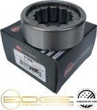 Łożysko półosi tylnego koła Saab 9-7X