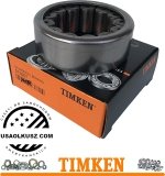 Łożysko półosi tylnego koła Chevrolet Blazer 1995-2005