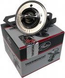 Termostat 91'C Chevrolet Astro -1995