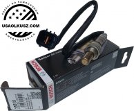 Sonda lambda przednia Mitsubishi Galant V6 1999-2009