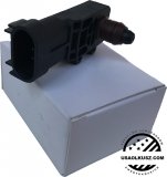 Czujnik ciśnienia w zbiorniku paliwa Cadillac CT4 2020-2025